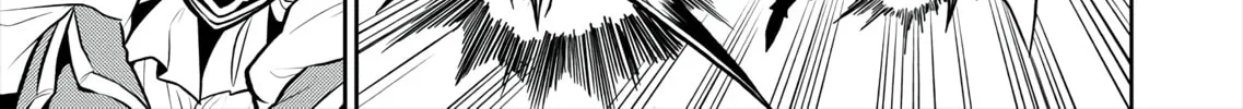 Gushing over Magical Girls Chapter 25.5 page 2 - 