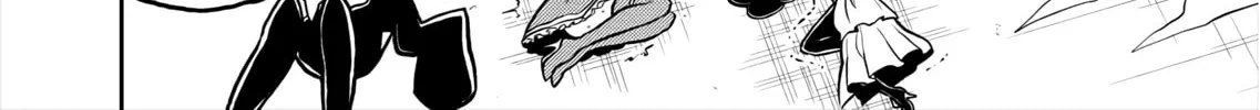 Gushing over Magical Girls Chapter 25.5 page 8 - 