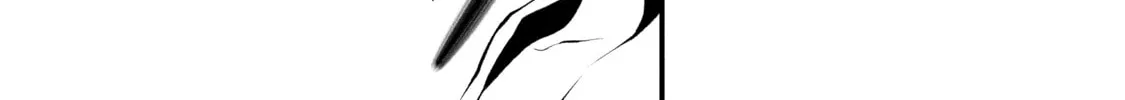 Gushing over Magical Girls Chapter 25 page 2 - 