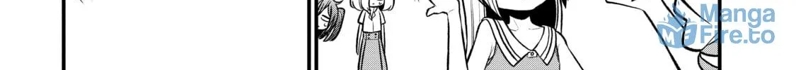 Gushing over Magical Girls Chapter 25 page 24 - 