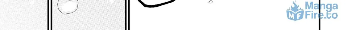 Gushing over Magical Girls Chapter 25 page 30 - 