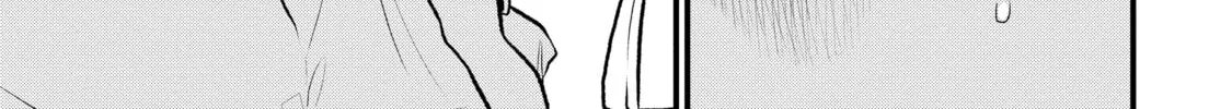 Gushing over Magical Girls Chapter 25 page 34 - 