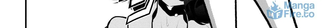 Gushing over Magical Girls Chapter 25 page 36 - 