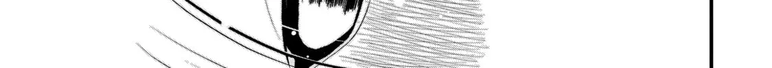 Gushing over Magical Girls Chapter 25 page 38 - 