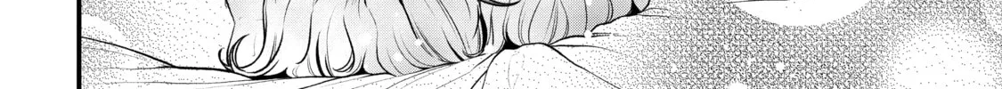 Gushing over Magical Girls Chapter 25 page 44 - 