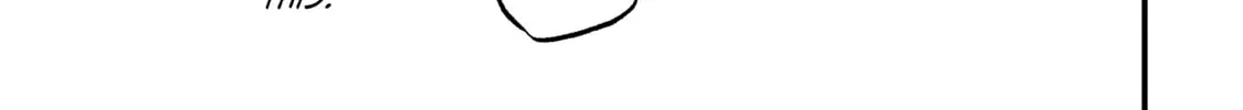 Gushing over Magical Girls Chapter 25 page 46 - 