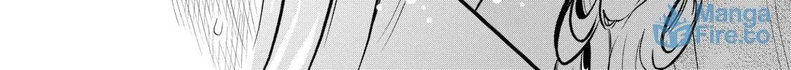 Gushing over Magical Girls Chapter 25 page 48 - 