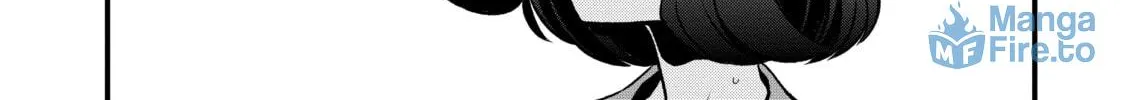 Gushing over Magical Girls Chapter 25 page 6 - 