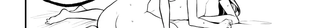 Gushing over Magical Girls Chapter 25 page 52 - 