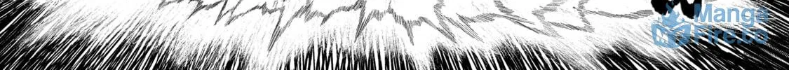 Gushing over Magical Girls Chapter 25 page 54 - 
