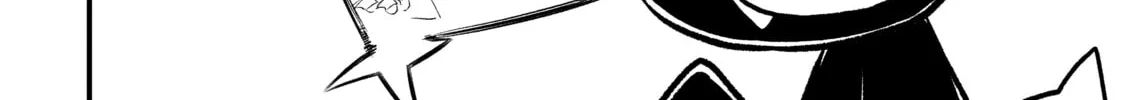 Gushing over Magical Girls Chapter 25 page 56 - 