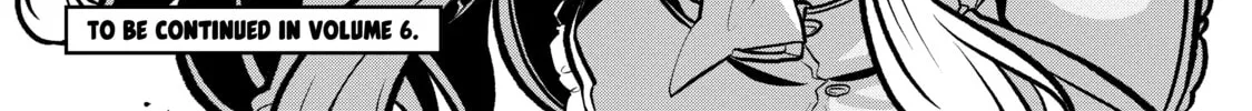 Gushing over Magical Girls Chapter 25 page 58 - 