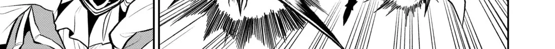 Gushing over Magical Girls Chapter 25 page 62 - 
