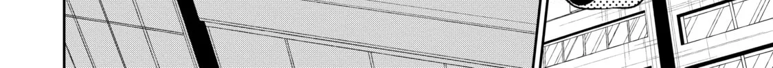 Gushing over Magical Girls Chapter 25 page 64 - 