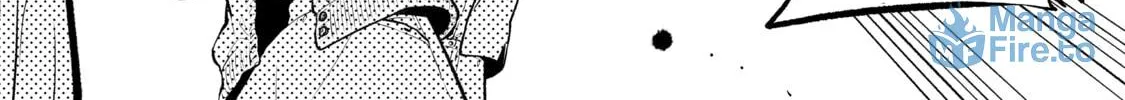 Gushing over Magical Girls Chapter 25 page 66 - 