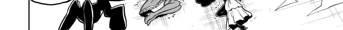 Gushing over Magical Girls Chapter 25 page 68 - 