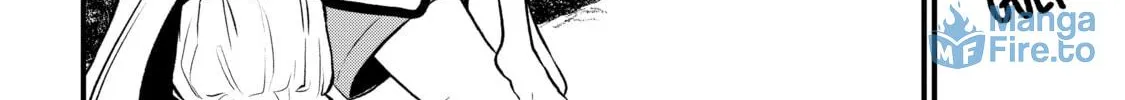 Gushing over Magical Girls Chapter 26 page 12 - 