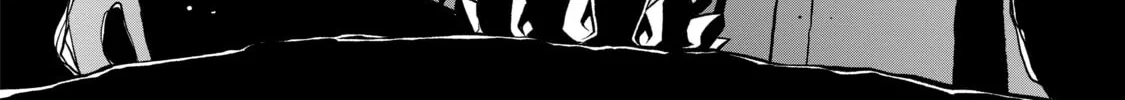 Gushing over Magical Girls Chapter 26 page 20 - 
