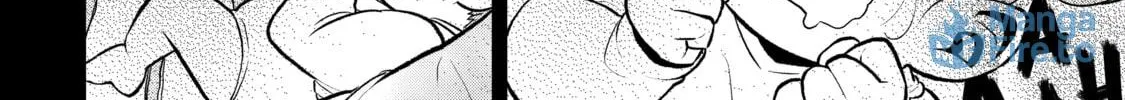 Gushing over Magical Girls Chapter 26 page 24 - 