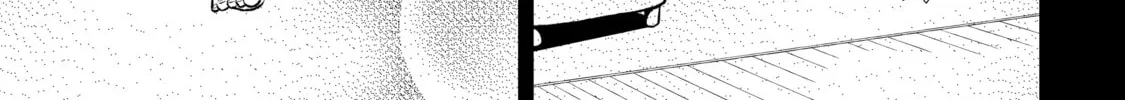 Gushing over Magical Girls Chapter 26 page 26 - 