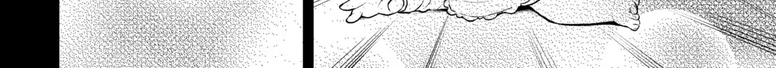 Gushing over Magical Girls Chapter 26 page 28 - 