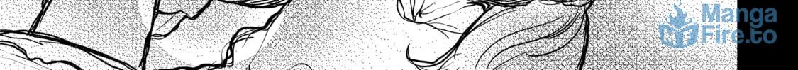 Gushing over Magical Girls Chapter 26 page 30 - 