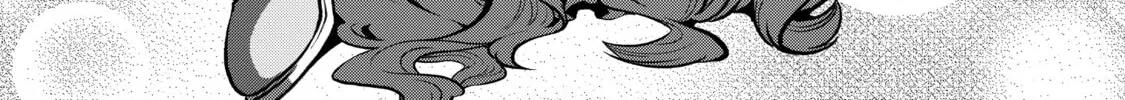 Gushing over Magical Girls Chapter 26 page 32 - 