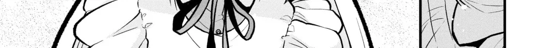 Gushing over Magical Girls Chapter 26 page 34 - 