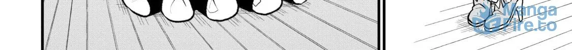 Gushing over Magical Girls Chapter 26 page 36 - 
