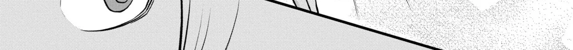 Gushing over Magical Girls Chapter 26 page 38 - 