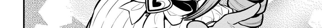Gushing over Magical Girls Chapter 26 page 40 - 