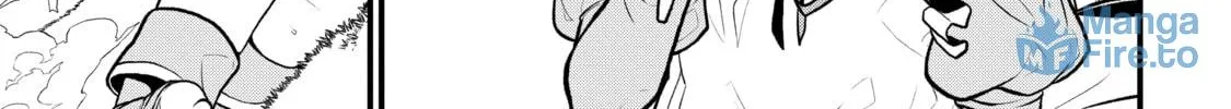 Gushing over Magical Girls Chapter 26 page 42 - 