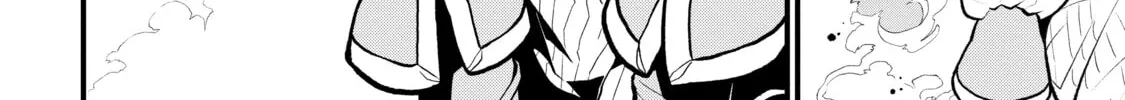 Gushing over Magical Girls Chapter 26 page 44 - 