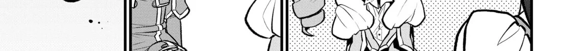 Gushing over Magical Girls Chapter 26 page 46 - 