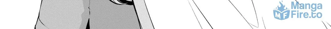 Gushing over Magical Girls Chapter 26 page 6 - 