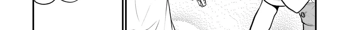 Gushing over Magical Girls Chapter 26 page 10 - 