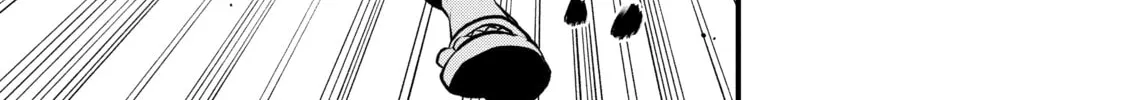 Gushing over Magical Girls Chapter 27 page 2 - 