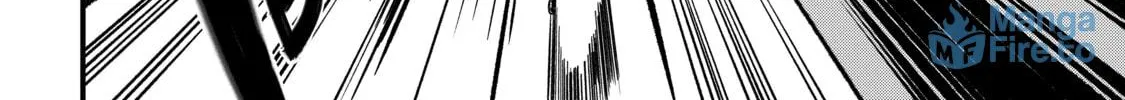 Gushing over Magical Girls Chapter 27 page 12 - 