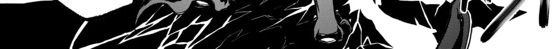 Gushing over Magical Girls Chapter 27 page 16 - 