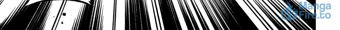 Gushing over Magical Girls Chapter 27 page 18 - 