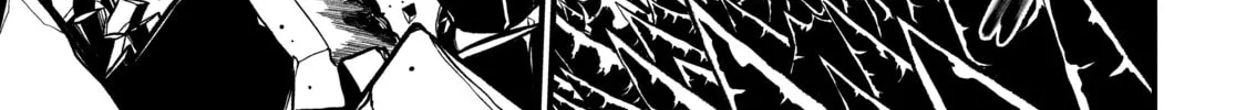 Gushing over Magical Girls Chapter 27 page 22 - 