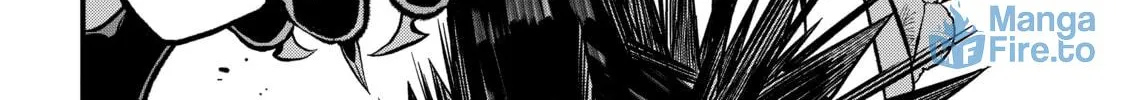 Gushing over Magical Girls Chapter 27 page 24 - 