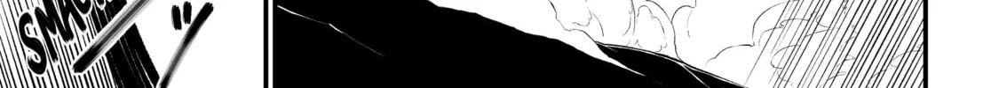 Gushing over Magical Girls Chapter 27 page 26 - 