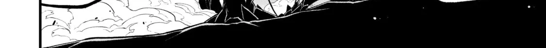 Gushing over Magical Girls Chapter 27 page 28 - 