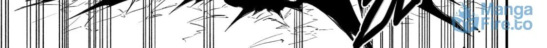 Gushing over Magical Girls Chapter 27 page 30 - 