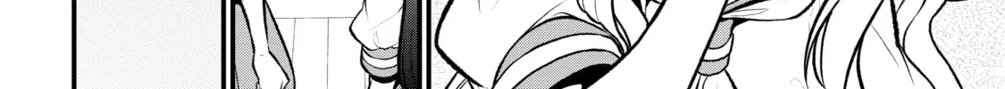 Gushing over Magical Girls Chapter 27 page 4 - 