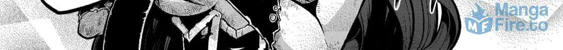 Gushing over Magical Girls Chapter 27 page 36 - 