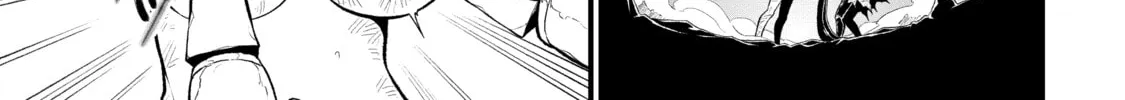 Gushing over Magical Girls Chapter 27 page 38 - 
