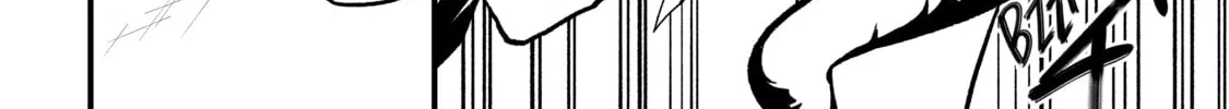 Gushing over Magical Girls Chapter 27 page 40 - 