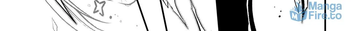 Gushing over Magical Girls Chapter 27 page 42 - 